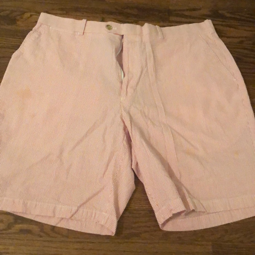 Men’s shorts